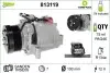 Компрессор кондиционера Valeo (813119) изображение 1