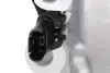 Компрессор кондиционера Valeo (813120) изображение 3