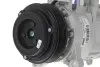 Компрессор кондиционера Valeo (813120) изображение 4