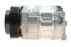 Фото Компресор кондиціонера MERCEDES C (C204), C (CL203), C T-MODEL (S203), C T-MODEL (S204), C (W203), C (W204), CLC (CL203), CLK (A209), CLK (C209), CLS (C218) 1.6-5.5 05.02 Valeo (813137) зображення 6