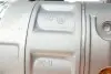 Компрессор кондиционера Valeo (813144) изображение 3