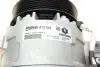 Компрессор кондиционера Valeo (813144) изображение 4