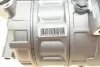 Компрессор кондиционера Valeo (813144) изображение 7