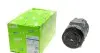 Компресор кондиціонера Renault Laguna 2.0/3.0dCi 07 Valeo (813145) зображення 1