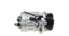 Компресор кондиціонера Renault Laguna 2.0/3.0dCi 07 Valeo (813145) зображення 3