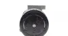 Компресор кондиціонера Renault Laguna 2.0/3.0dCi 07 Valeo (813145) зображення 5