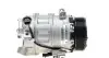 Компресор кондиціонера Renault Laguna 2.0/3.0dCi 07 Valeo (813145) зображення 6