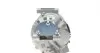 Компресор кондиціонера Renault Laguna 2.0/3.0dCi 07 Valeo (813145) зображення 7