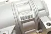 Компрессор кондиционера Valeo (813147) изображение 2