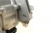 Компрессор кондиционера Valeo (813147) изображение 3