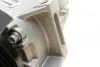 Компрессор кондиционера Valeo (813147) изображение 5