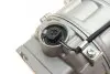 Компрессор кондиционера Valeo (813147) изображение 7