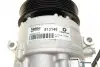 Компрессор кондиционера Valeo (813148) изображение 4