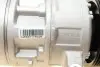 Компрессор кондиционера Valeo (813148) изображение 6