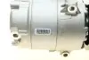 Компрессор кондиционера Valeo (813160) изображение 3
