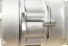 Компрессор кондиционера Valeo (813166) изображение 2
