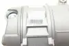 Компрессор кондиционера Valeo (813166) изображение 3