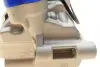 Компрессор кондиционера Valeo (813166) изображение 4