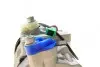 Компрессор кондиционера Valeo (813166) изображение 5