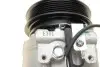 Компрессор кондиционера Valeo (813166) изображение 6