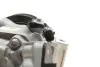 Фото Компресор кондиціонера Dacia Logan/Sandero 12 Valeo (813177) зображення 3