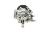 Фото Компресор кондиціонера Dacia Logan/Sandero 12 Valeo (813177) зображення 5