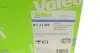 Компрессор кондиционера Valeo (813189) изображение 16