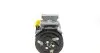 Компрессор кондиционера Valeo (813189) изображение 5