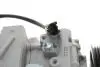 Компрессор кондиционера BMW 5 (E60), 5 (E61), 7 (E65, E66, E67), X6 (F16, F86) (выр-во) Valeo (813194) изображение 4
