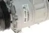 Компрессор кондиционера BMW 5 (E60), 5 (E61), 7 (E65, E66, E67), X6 (F16, F86) (выр-во) Valeo (813194) изображение 6