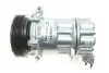 Компрессор кондиционера Valeo (813223) изображение 8