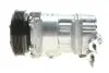 Компрессор кондиционера Valeo (813223) изображение 9