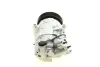 Фото Компрессор кондиционера Renault Grand Scenic III/Megane III 1.9dCi/2.0TCe 08- Valeo (813245) изображение 11