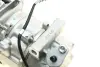 Фото Компрессор кондиционера Renault Grand Scenic III/Megane III 1.9dCi/2.0TCe 08- Valeo (813245) изображение 2