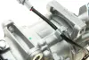 Фото Компрессор кондиционера Renault Grand Scenic III/Megane III 1.9dCi/2.0TCe 08- Valeo (813245) изображение 3