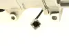Фото Компрессор кондиционера Renault Grand Scenic III/Megane III 1.9dCi/2.0TCe 08- Valeo (813245) изображение 5