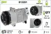 Автозапчасть Valeo (813251) изображение 1