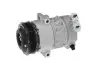 Автозапчасть Valeo (813251) изображение 2