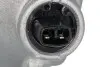 Автозапчасть Valeo (813251) изображение 3