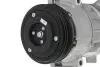 Автозапчасть Valeo (813251) изображение 4