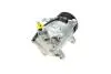 Компресор кондиціонера BMW 2 (F22, F87), 2 (F23), 2 (F45), 2 GRAN TOURER (F46), 2 GRAN TOURER VAN (F46), 5 (F10), 5 (F11), 5 (G30, F90), 5 (G31), 6 GRAN TURISMO (G32), 7 (G11, G12) 1.2-3.0D 06.10 Valeo (813260) зображення 9