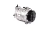 Фото Компресор кондиціонера NISSAN PRIMASTAR RENAULT LATITUDE, MASTER III, TRAFIC III 1.6D/2.0D/2.3D 09.06 Valeo (813265) зображення 11