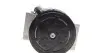 Фото Компресор кондиціонера NISSAN PRIMASTAR RENAULT LATITUDE, MASTER III, TRAFIC III 1.6D/2.0D/2.3D 09.06 Valeo (813265) зображення 2