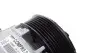 Фото Компресор кондиціонера NISSAN PRIMASTAR RENAULT LATITUDE, MASTER III, TRAFIC III 1.6D/2.0D/2.3D 09.06 Valeo (813265) зображення 3