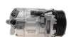 Фото Компресор кондиціонера NISSAN PRIMASTAR RENAULT LATITUDE, MASTER III, TRAFIC III 1.6D/2.0D/2.3D 09.06 Valeo (813265) зображення 5