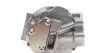 Фото Компресор кондиціонера NISSAN PRIMASTAR RENAULT LATITUDE, MASTER III, TRAFIC III 1.6D/2.0D/2.3D 09.06 Valeo (813265) зображення 6