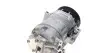 Фото Компресор кондиціонера NISSAN PRIMASTAR RENAULT LATITUDE, MASTER III, TRAFIC III 1.6D/2.0D/2.3D 09.06 Valeo (813265) зображення 7
