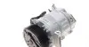 Фото Компресор кондиціонера NISSAN PRIMASTAR RENAULT LATITUDE, MASTER III, TRAFIC III 1.6D/2.0D/2.3D 09.06 Valeo (813265) зображення 9