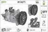 Компрессор, кондиционер Valeo (813271) изображение 1