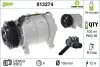 Компрессор кондиционера Valeo (813274) изображение 1